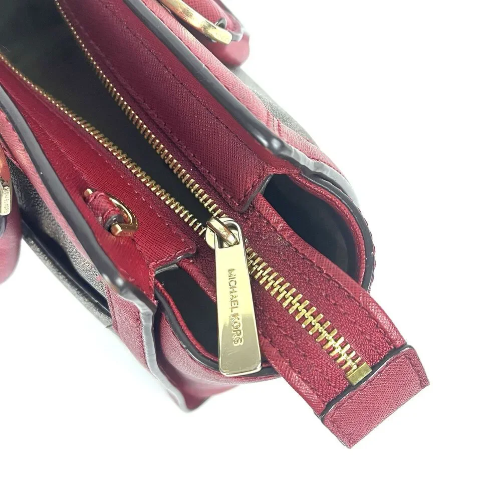 Michael Kors michael kors